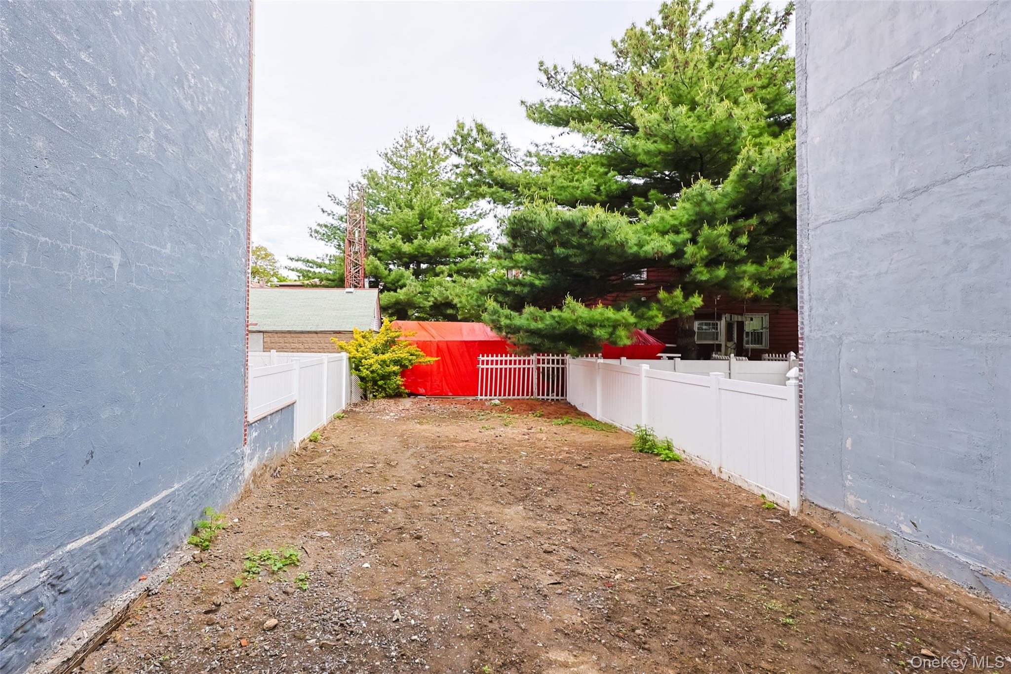 108-17 35th Avenue Queens, NY 11368 - Photo 32 of 35