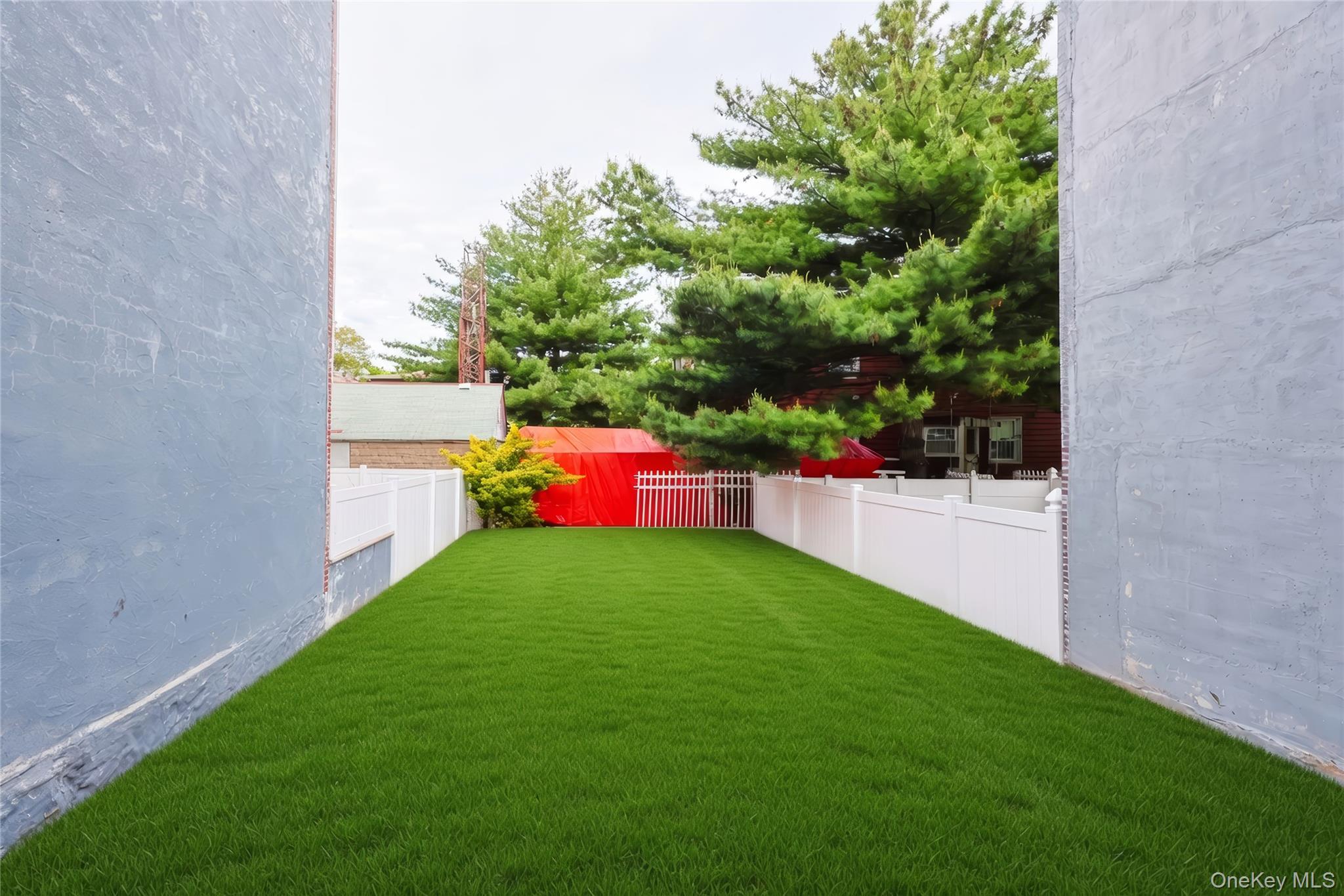 108-17 35th Avenue Queens, NY 11368 - Photo 33 of 35
