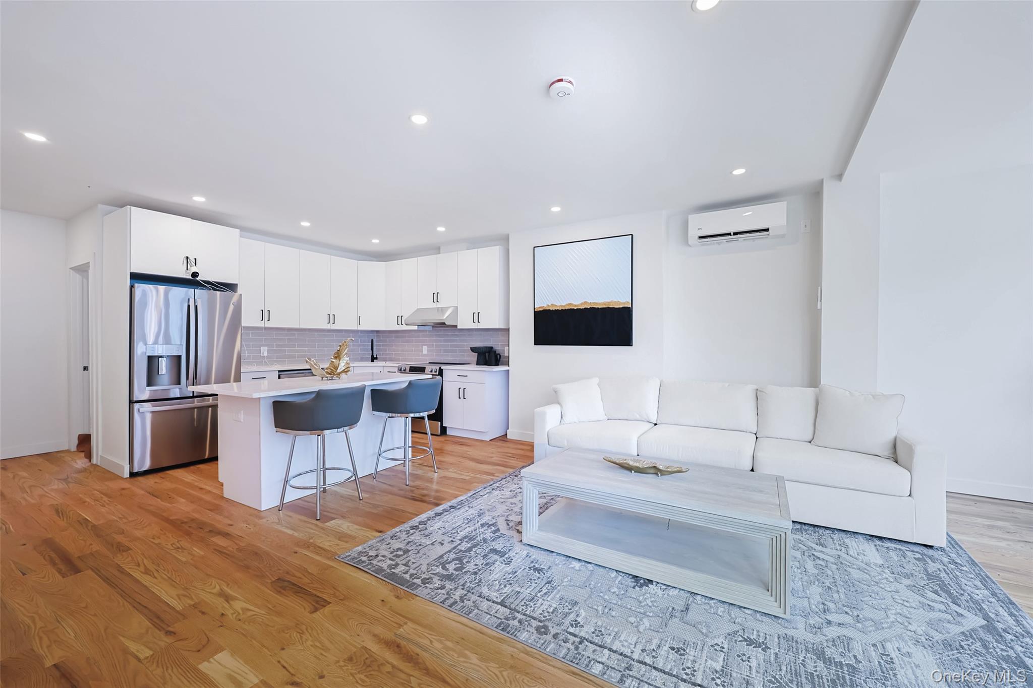 108-17 35th Avenue Queens, NY 11368 - Photo 4 of 35