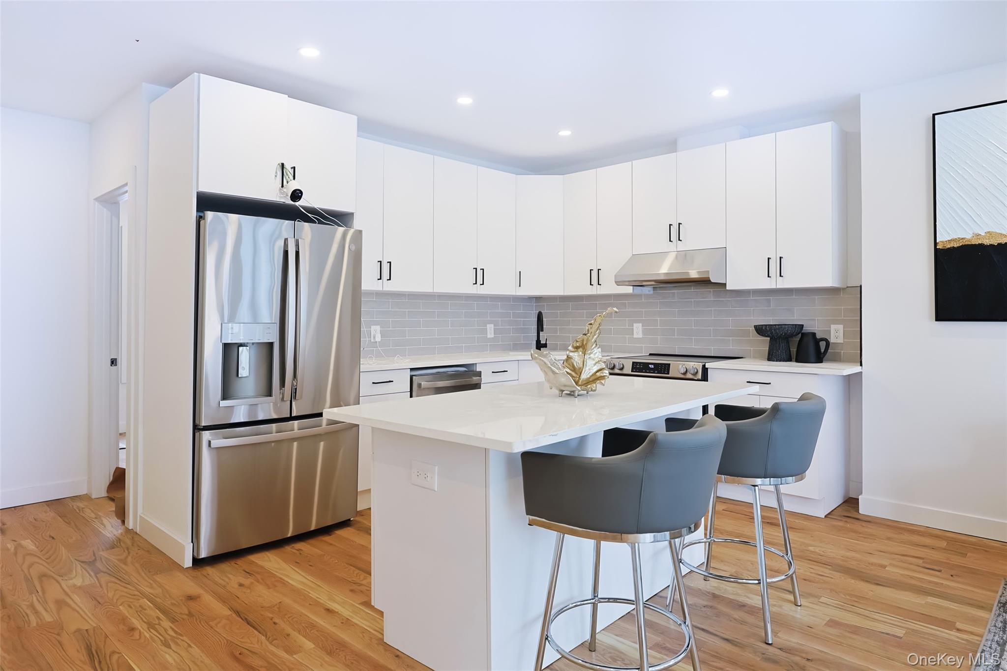 108-17 35th Avenue Queens, NY 11368 - Photo 5 of 35