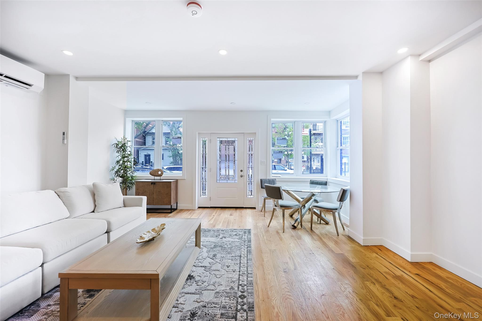 108-17 35th Avenue Queens, NY 11368 - Photo 7 of 35