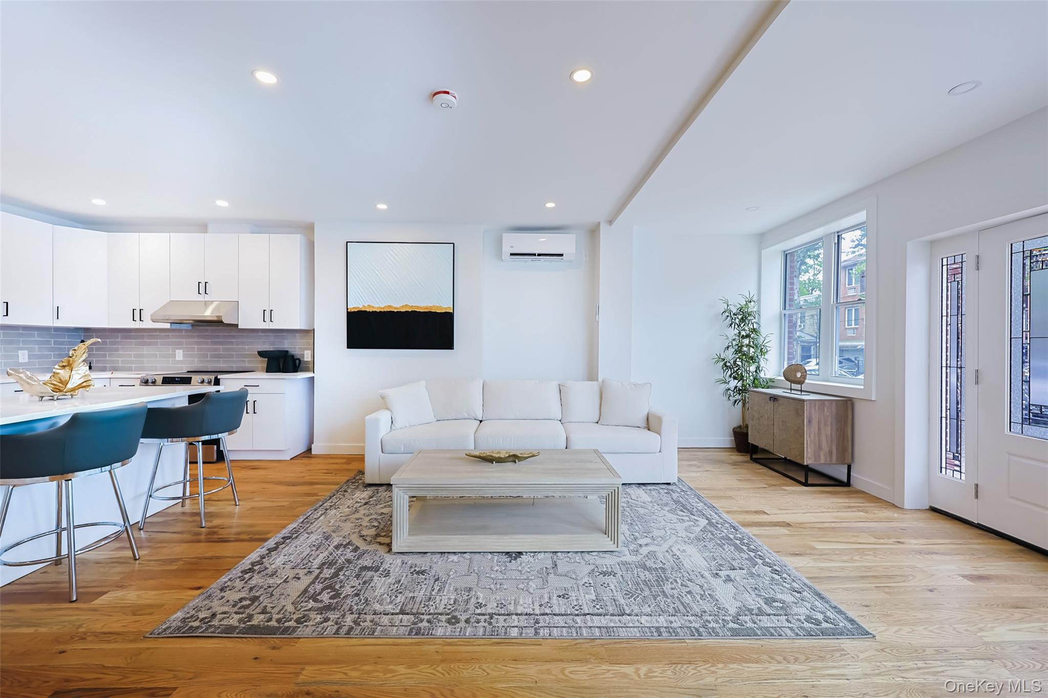108-17 35th Avenue Queens, NY 11368 - Photo 8 of 35