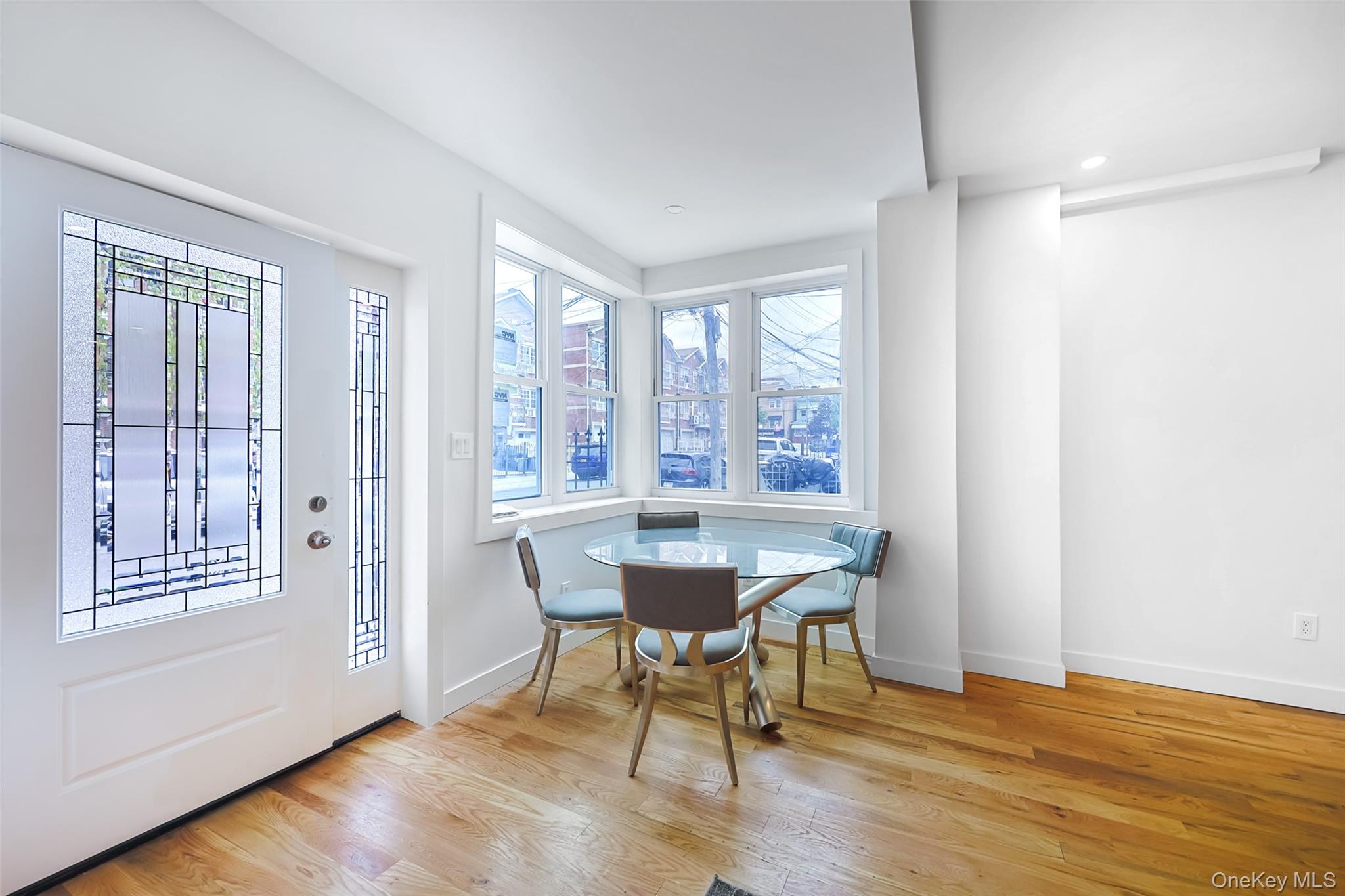 108-17 35th Avenue Queens, NY 11368 - Photo 9 of 35