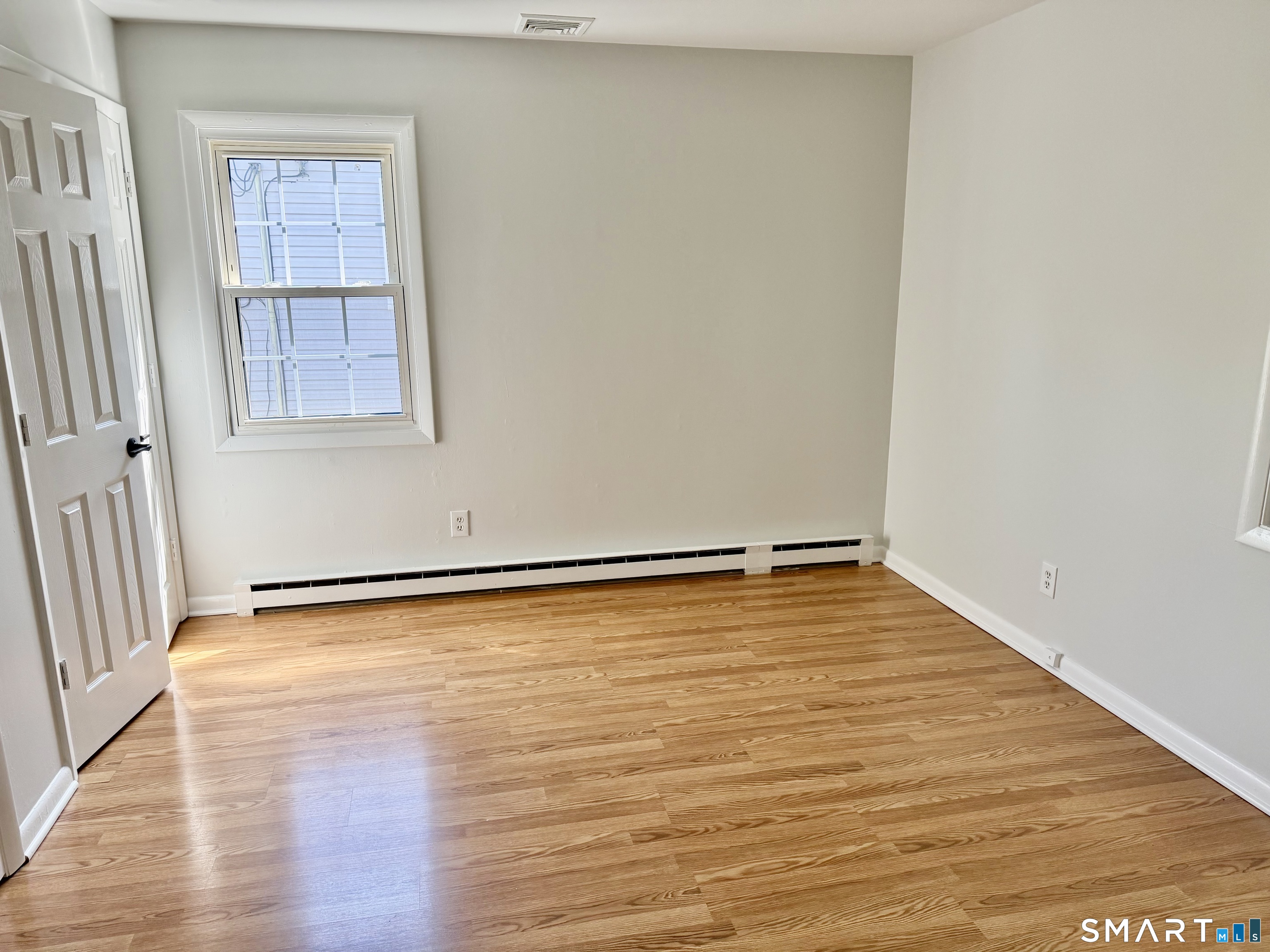 15 Juniper Road Bethel, CT 06801 - Photo 2 of 13