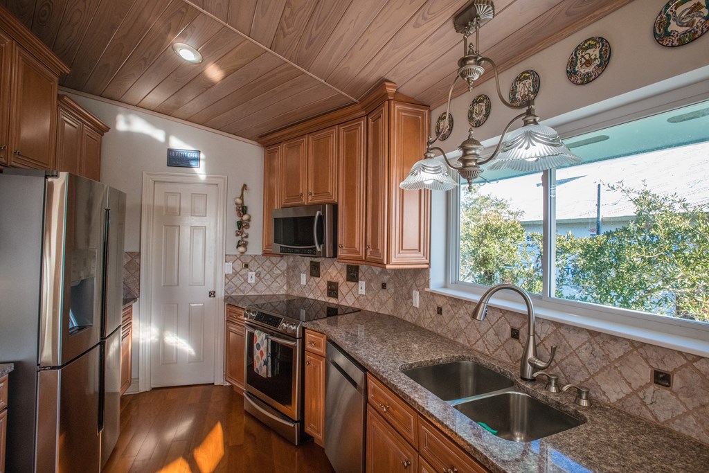 2682 Indian Pass Road Port St. Joe, FL 32456 - Photo 9 of 67