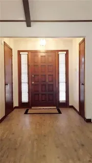 $2,300 | 1540 Queens Drive, Slidell, LA 70458