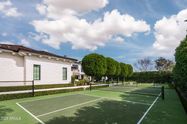 $7,995,000 | 5915 East Calle Del Sud, Phoenix, AZ 85018