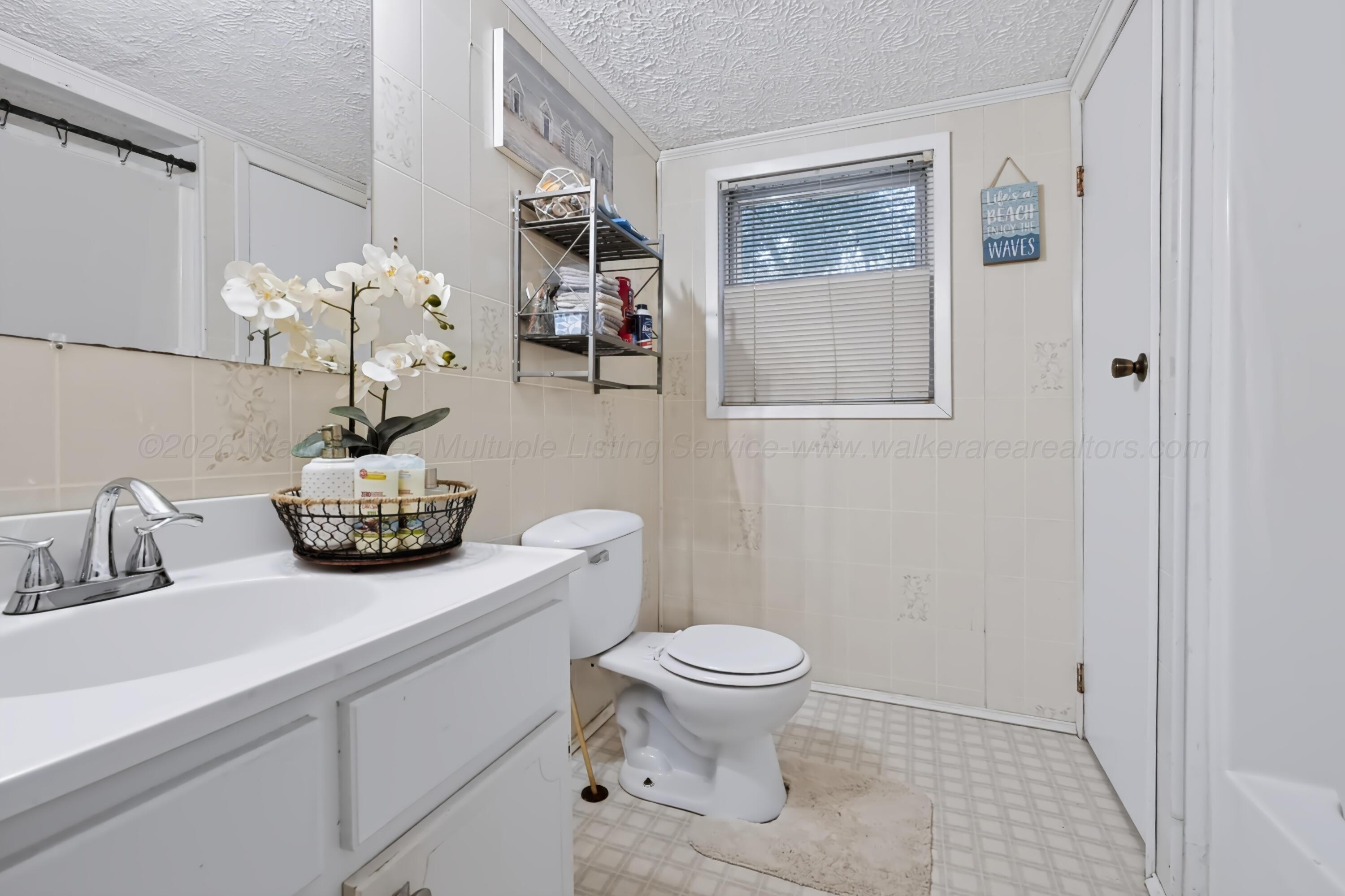 526 Keeton Farm Road Nauvoo, AL 35578 - Photo 10 of 20 Gallery Image 10