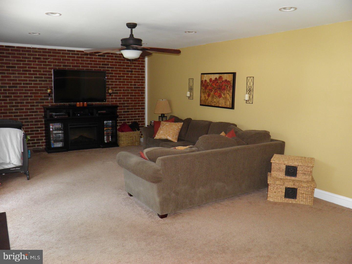 30 Bryant Road Turnersville, NJ 08012 - Photo 14 of 23