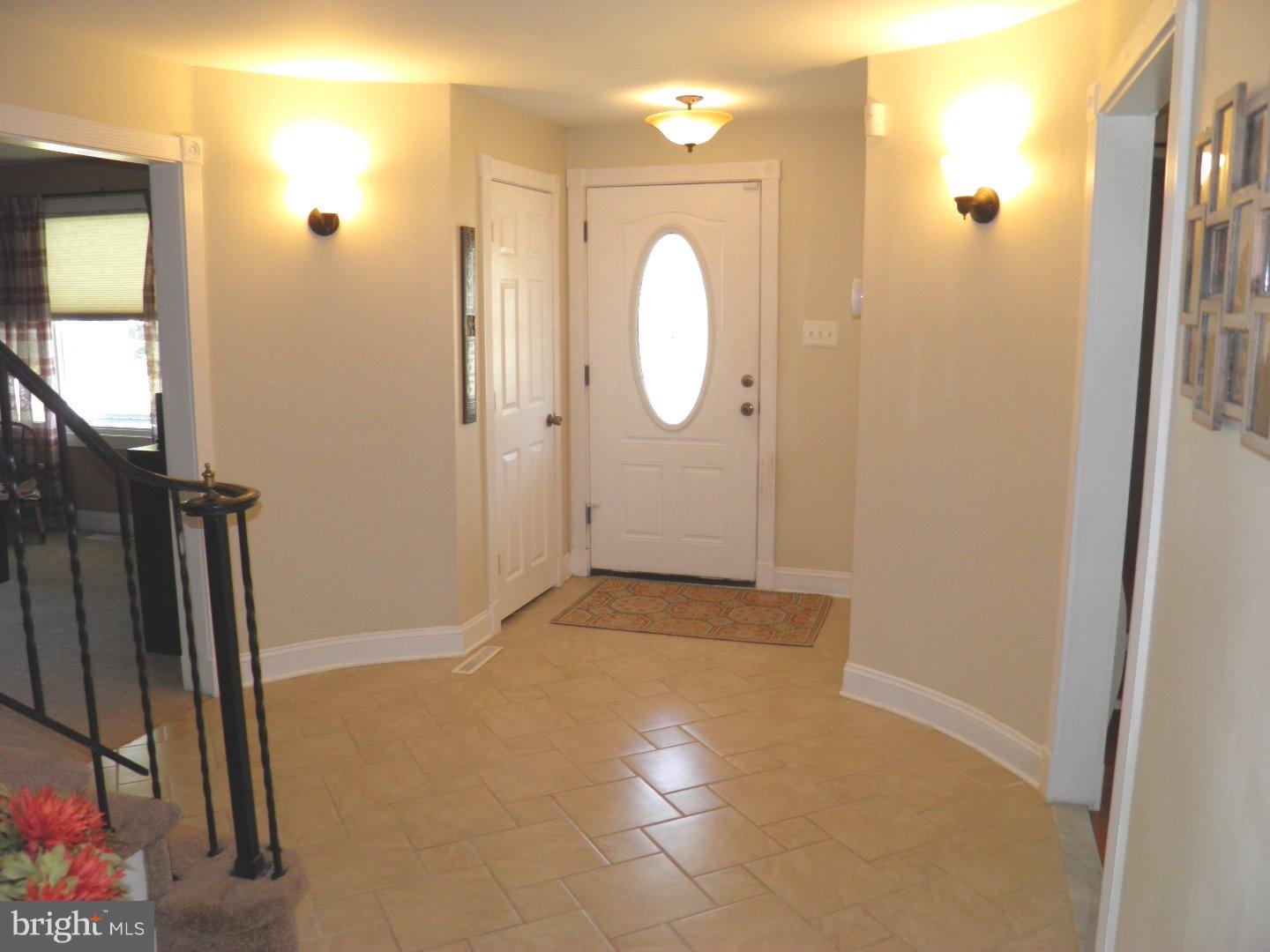 30 Bryant Road Turnersville, NJ 08012 - Photo 3 of 23