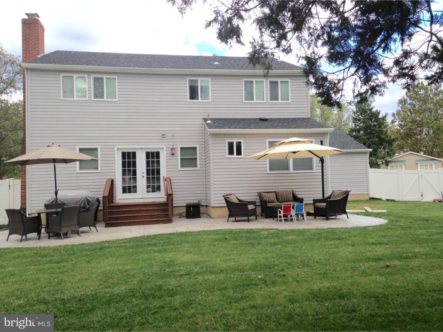 30 Bryant Road Turnersville, NJ 08012 - Photo 22 of 23