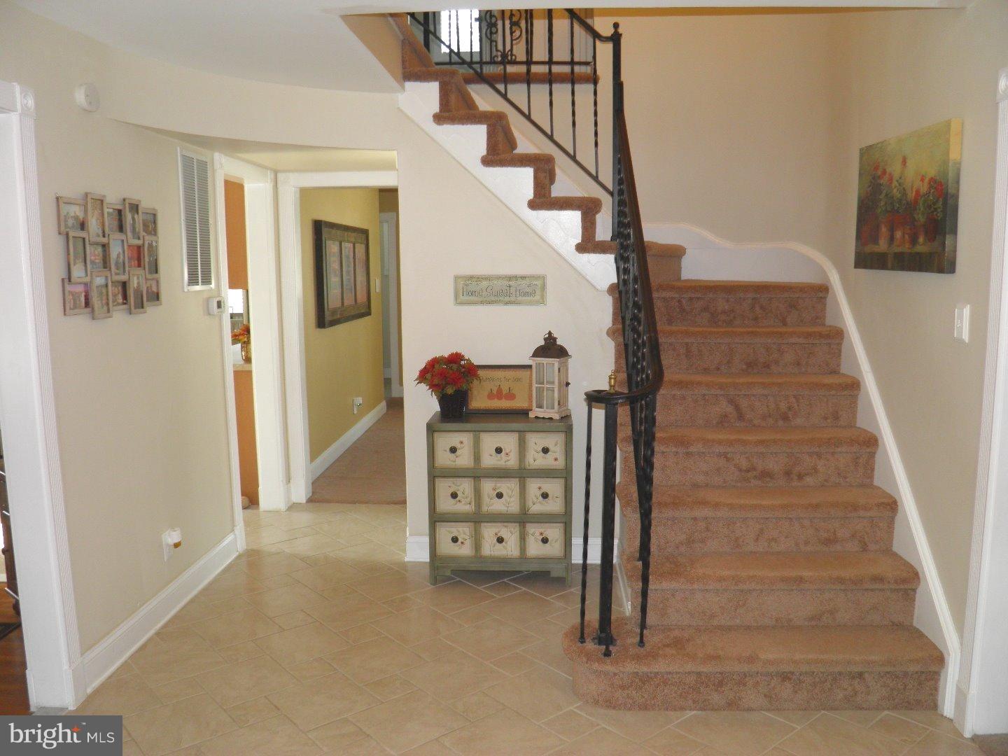 30 Bryant Road Turnersville, NJ 08012 - Photo 4 of 23