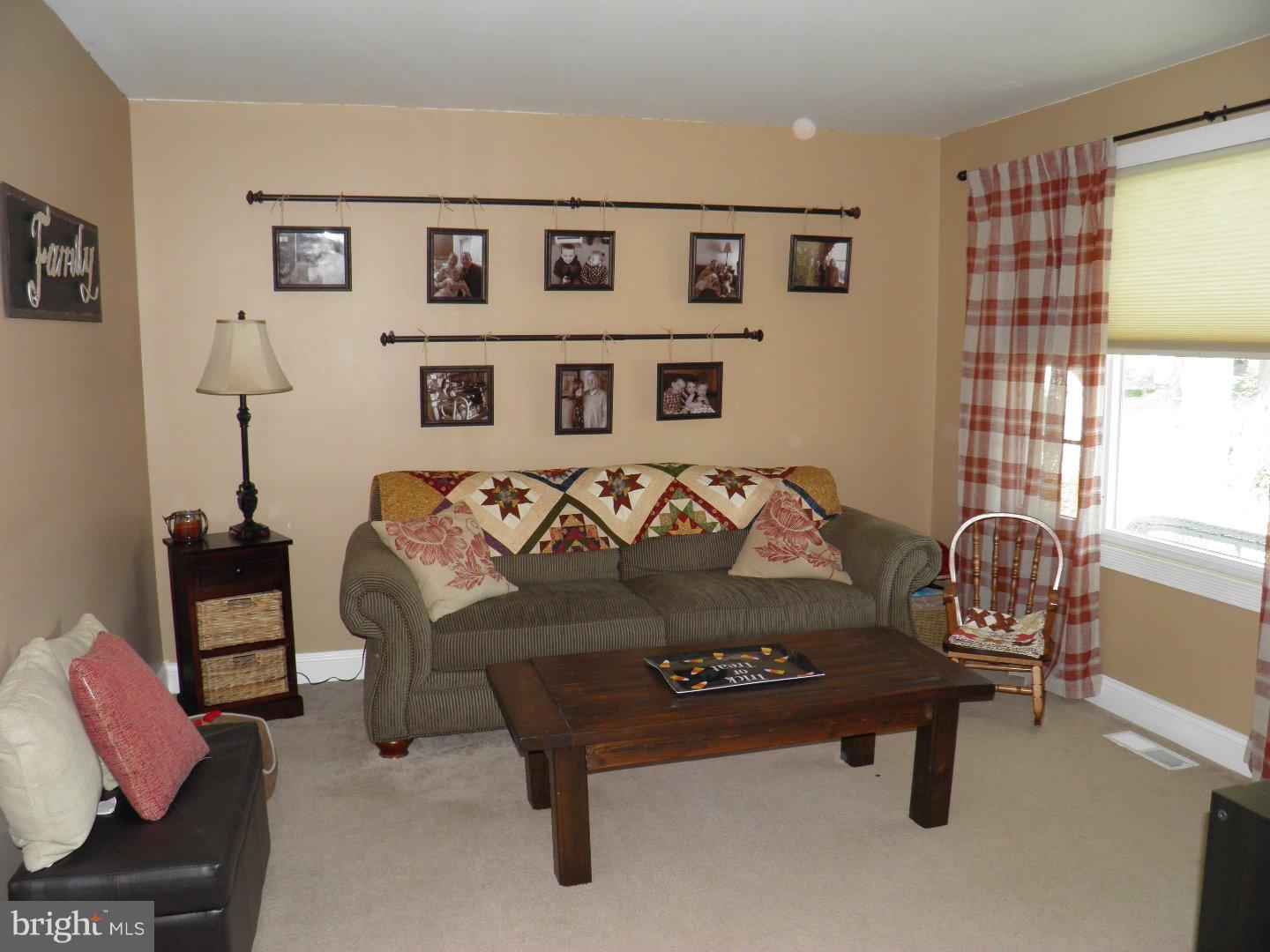 30 Bryant Road Turnersville, NJ 08012 - Photo 5 of 23