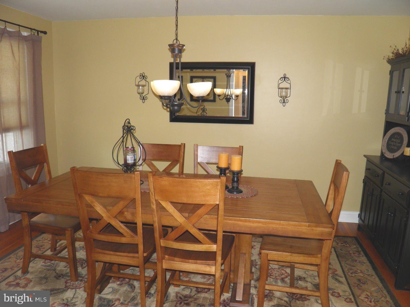 30 Bryant Road Turnersville, NJ 08012 - Photo 8 of 23