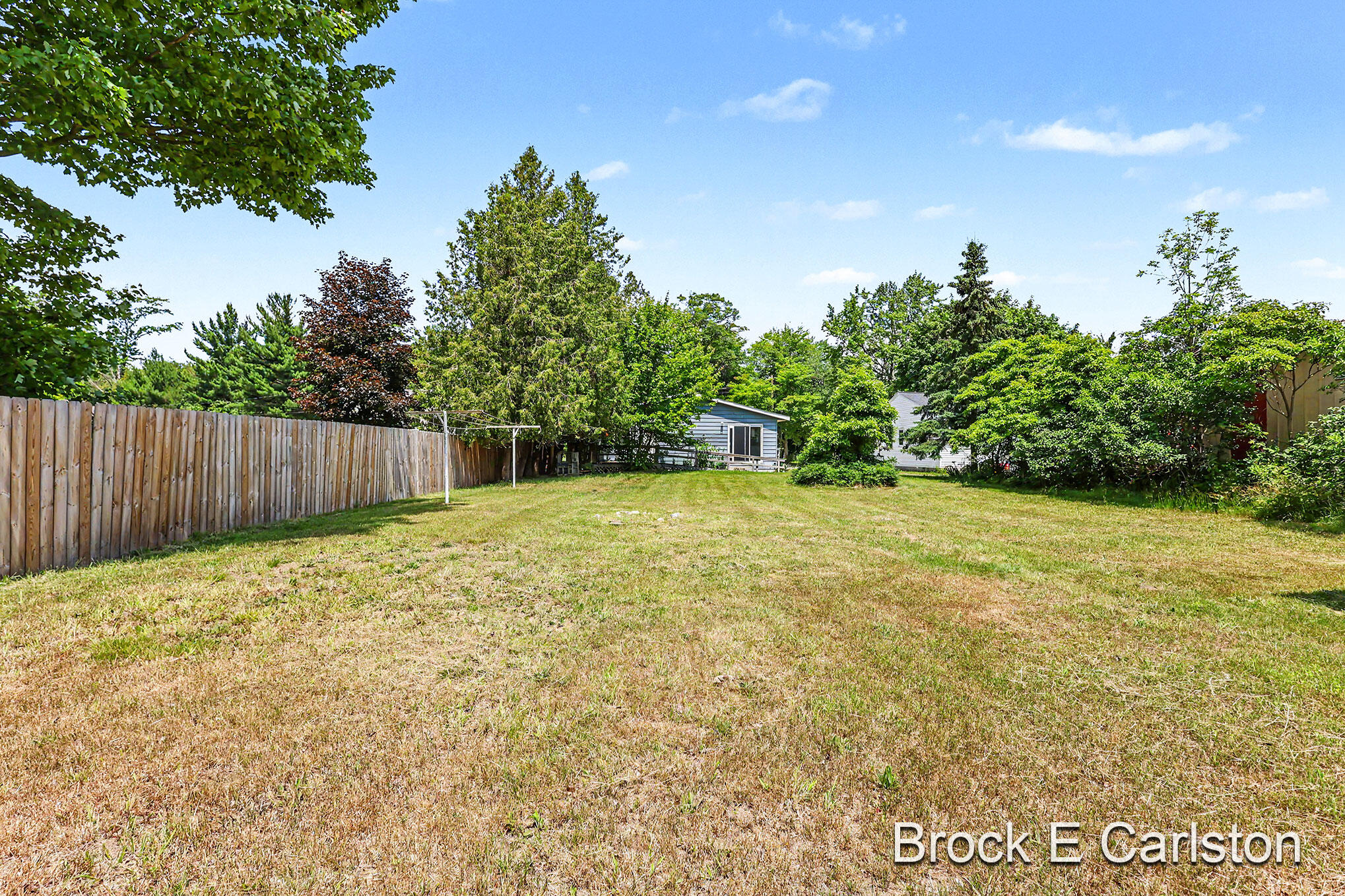 643 East Sternberg Road Norton Shores, MI 49441 - Photo 31 of 36 QJ1A0040