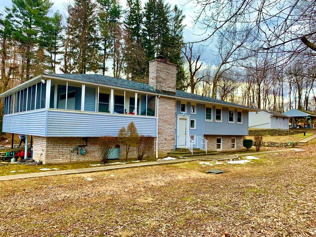6 Franck Road Stony Point, NY 10980 - Photo 1 of 1 Gallery Image 1