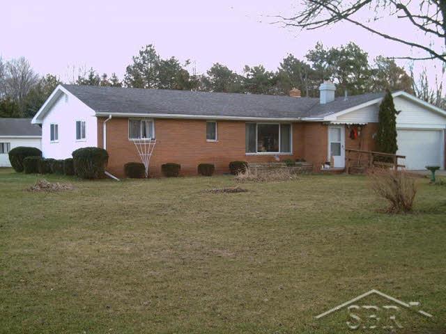 59 Maple View Court Hemlock, MI 48626 - Photo 1 of 2 20041575.JPG