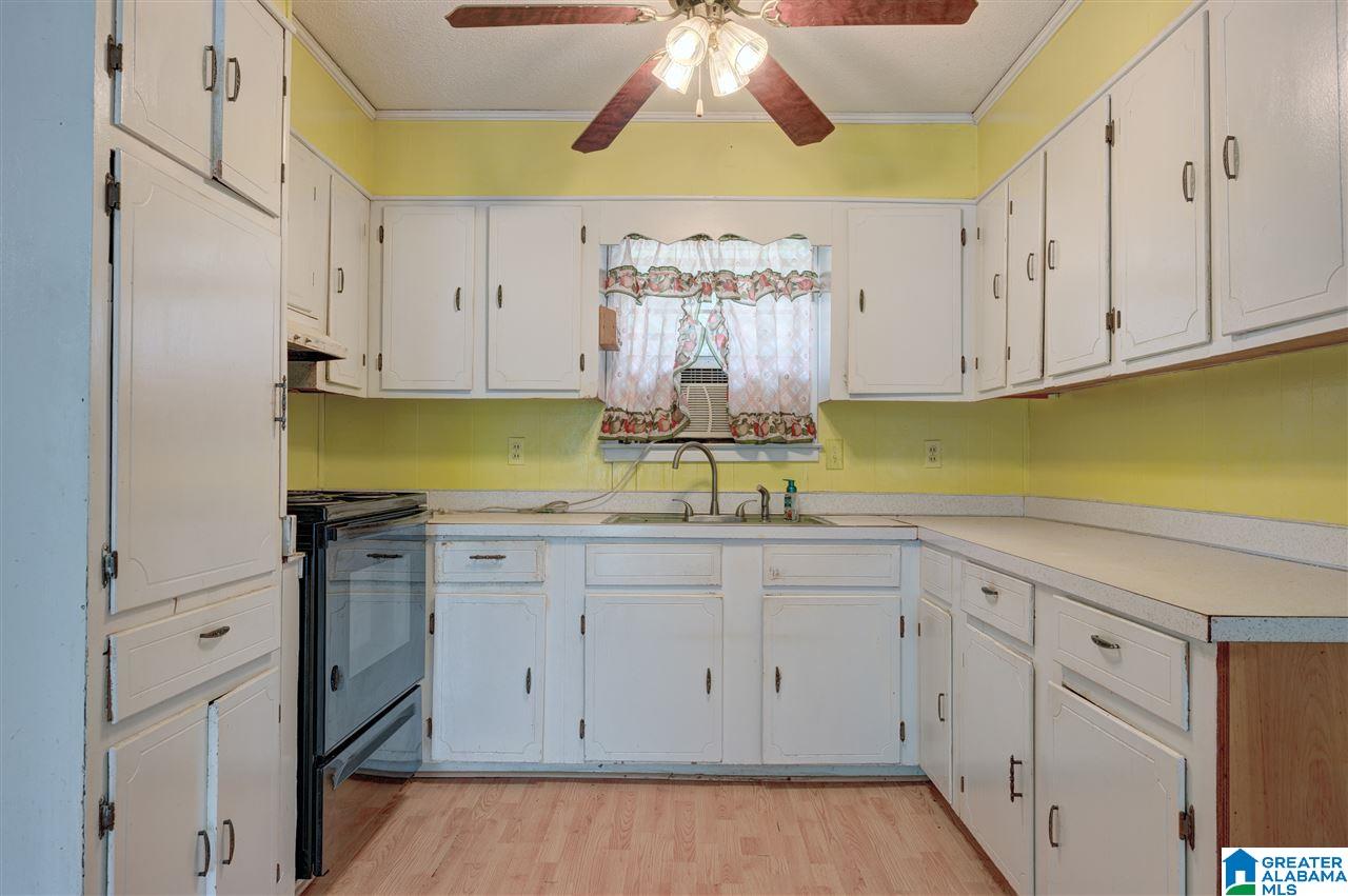 40 Greenpond Road Blountsville, AL 35031 - Photo 9 of 20