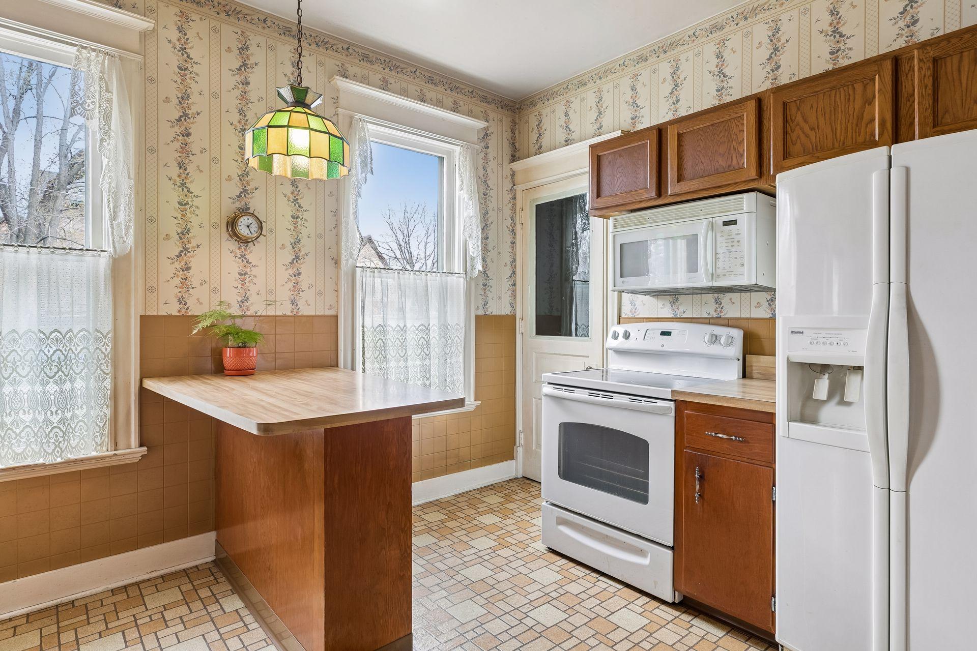 209 Orange Street Hudson, WI 54016 - Photo 25 of 65