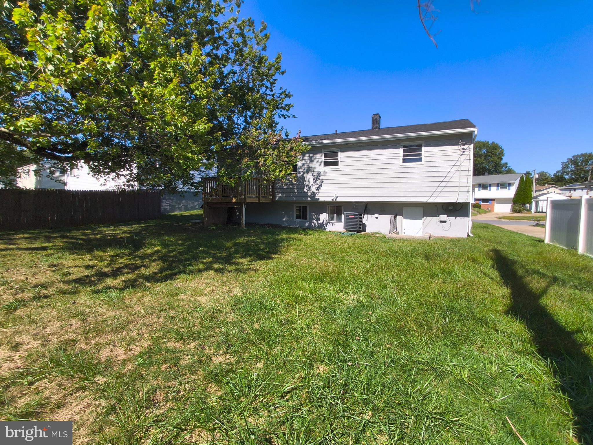 8541 Lucerne Road Randallstown, MD 21133 - Photo 12 of 76 Gallery Image 12