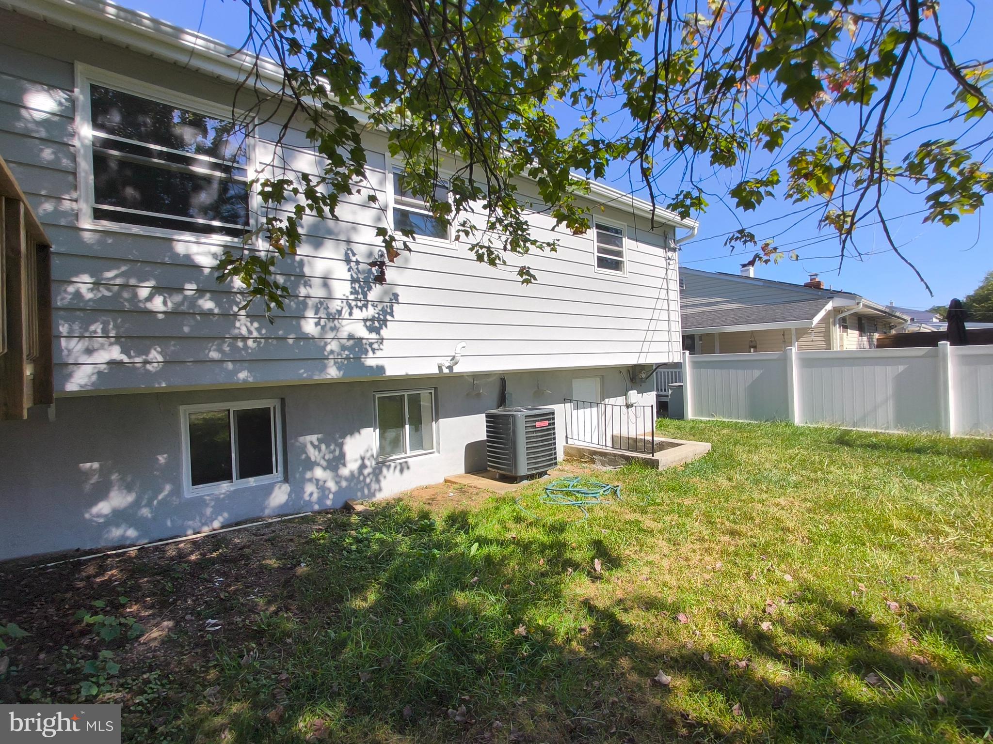 8541 Lucerne Road Randallstown, MD 21133 - Photo 13 of 76 Gallery Image 13