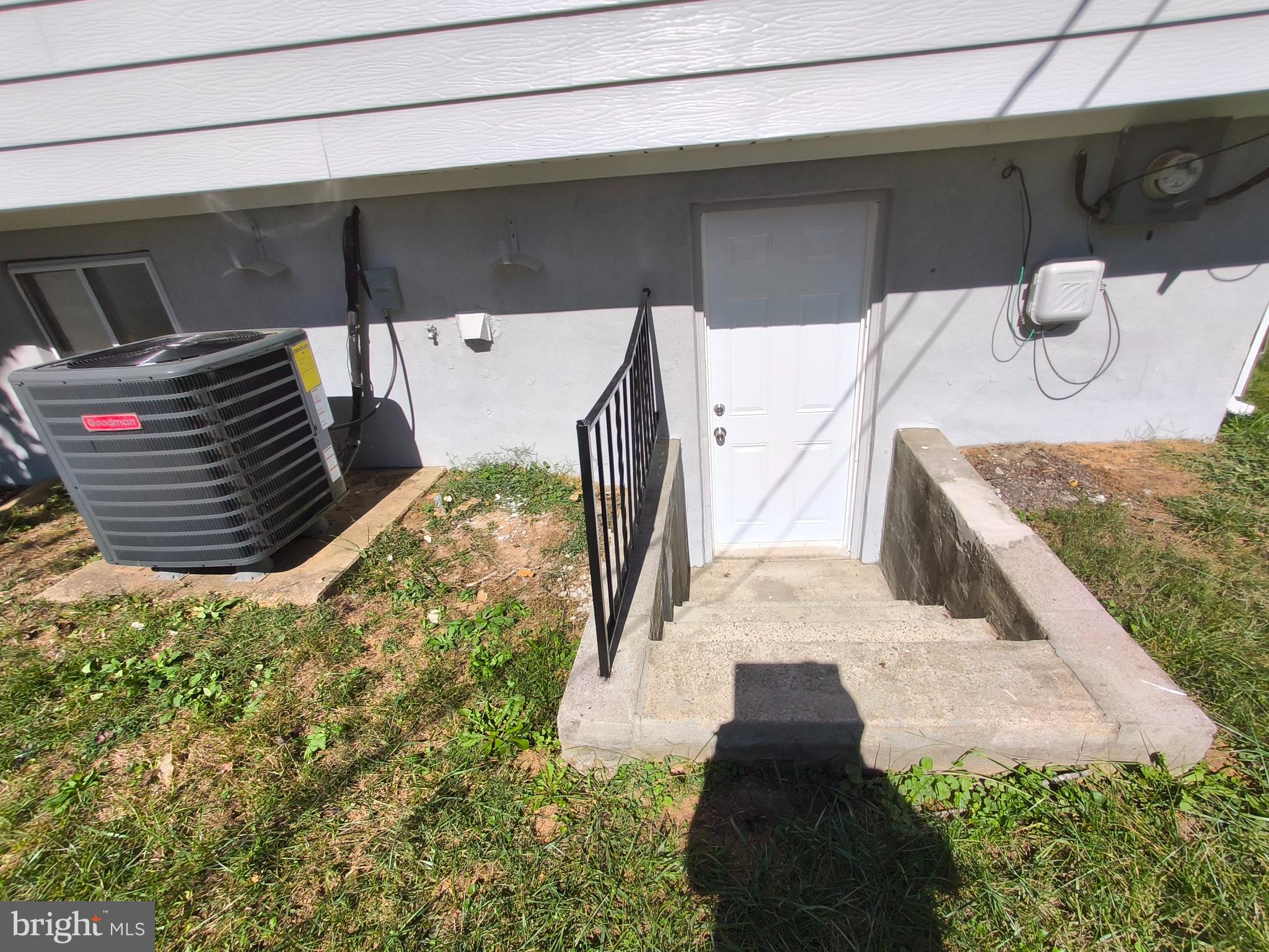 8541 Lucerne Road Randallstown, MD 21133 - Photo 14 of 76 Gallery Image 14