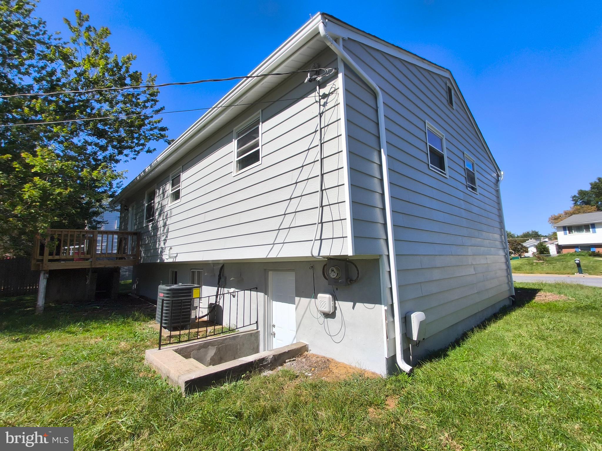 8541 Lucerne Road Randallstown, MD 21133 - Photo 15 of 76 Gallery Image 15