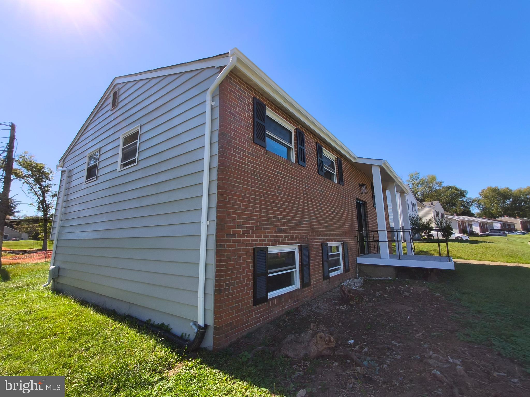 8541 Lucerne Road Randallstown, MD 21133 - Photo 16 of 76 Gallery Image 16