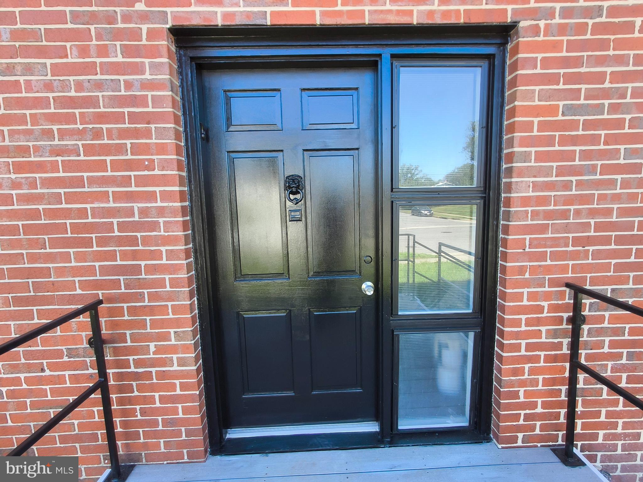 8541 Lucerne Road Randallstown, MD 21133 - Photo 20 of 76 Gallery Image 20