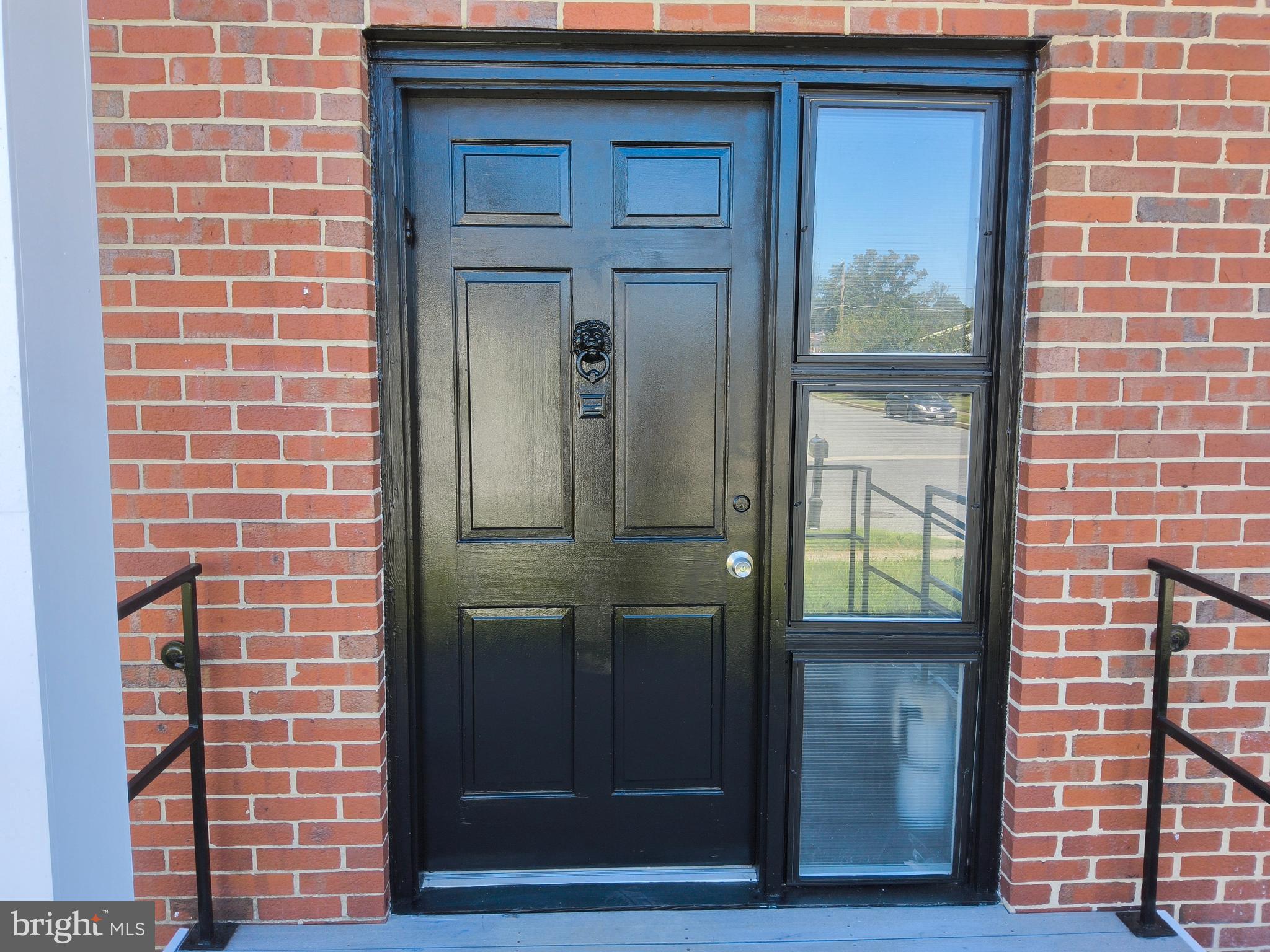 8541 Lucerne Road Randallstown, MD 21133 - Photo 2 of 76 Gallery Image 2