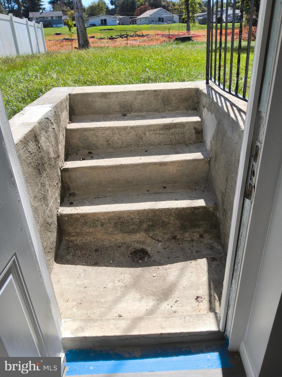 8541 Lucerne Road Randallstown, MD 21133 - Photo 23 of 76 Gallery Image 23