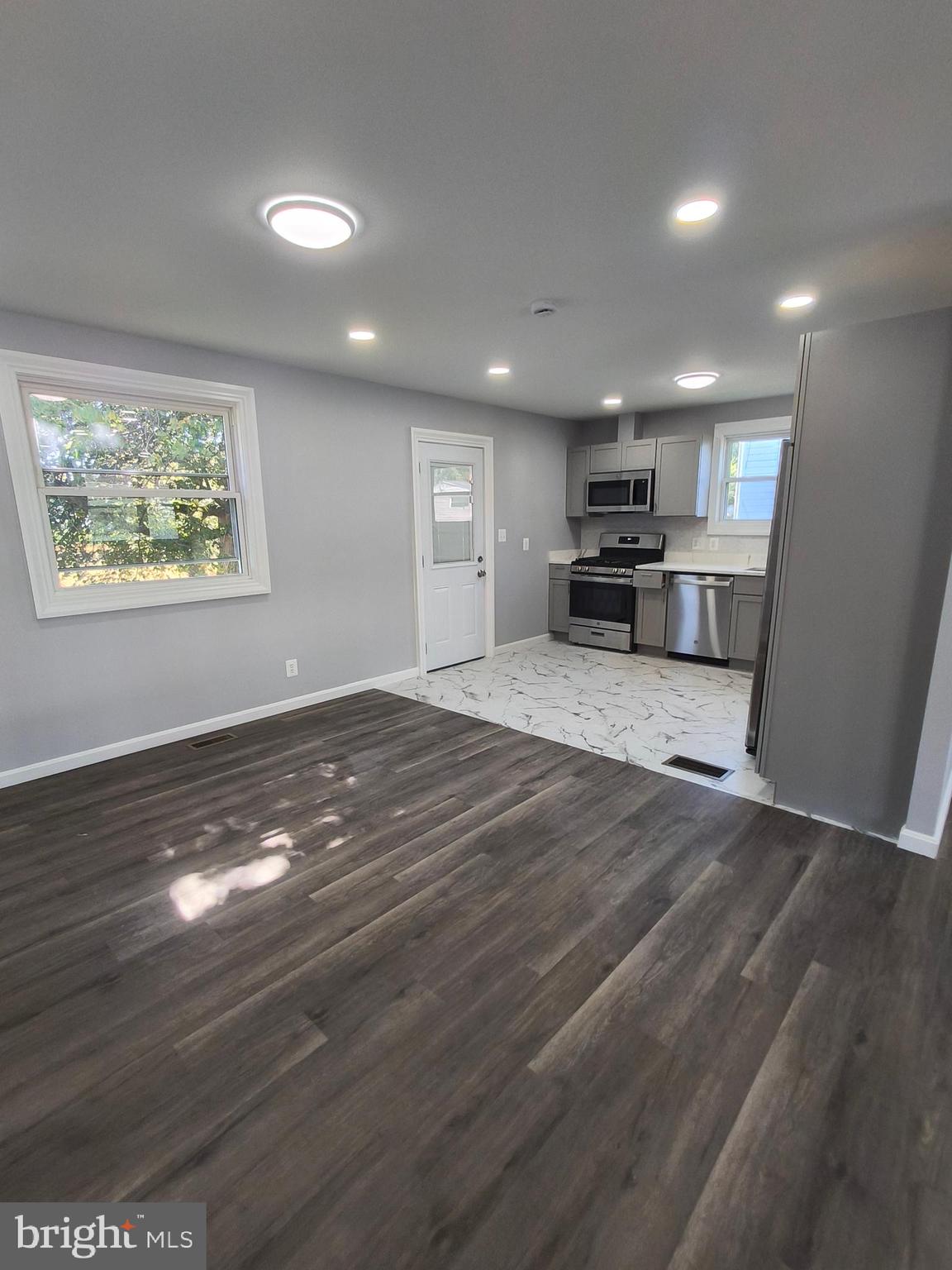8541 Lucerne Road Randallstown, MD 21133 - Photo 28 of 76 Gallery Image 28