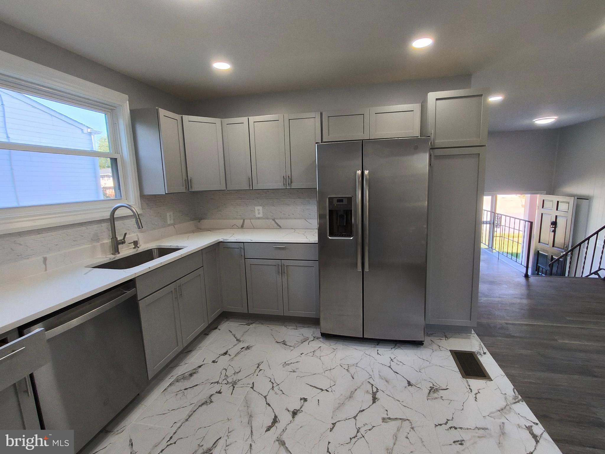 8541 Lucerne Road Randallstown, MD 21133 - Photo 29 of 76 Gallery Image 29
