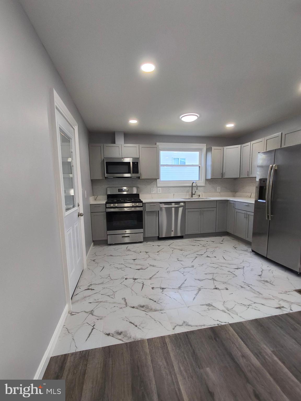8541 Lucerne Road Randallstown, MD 21133 - Photo 30 of 76 Gallery Image 30