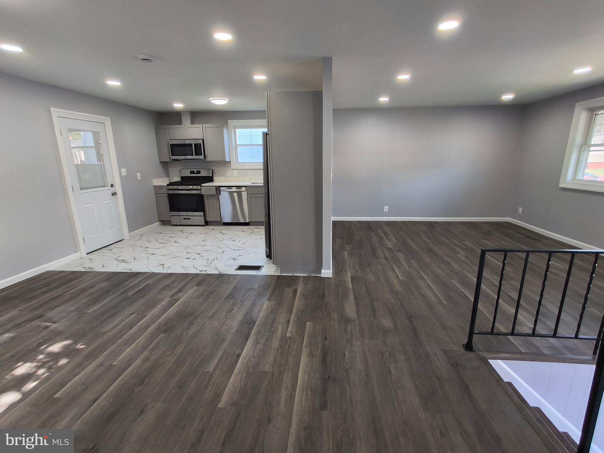 8541 Lucerne Road Randallstown, MD 21133 - Photo 32 of 76 Gallery Image 32