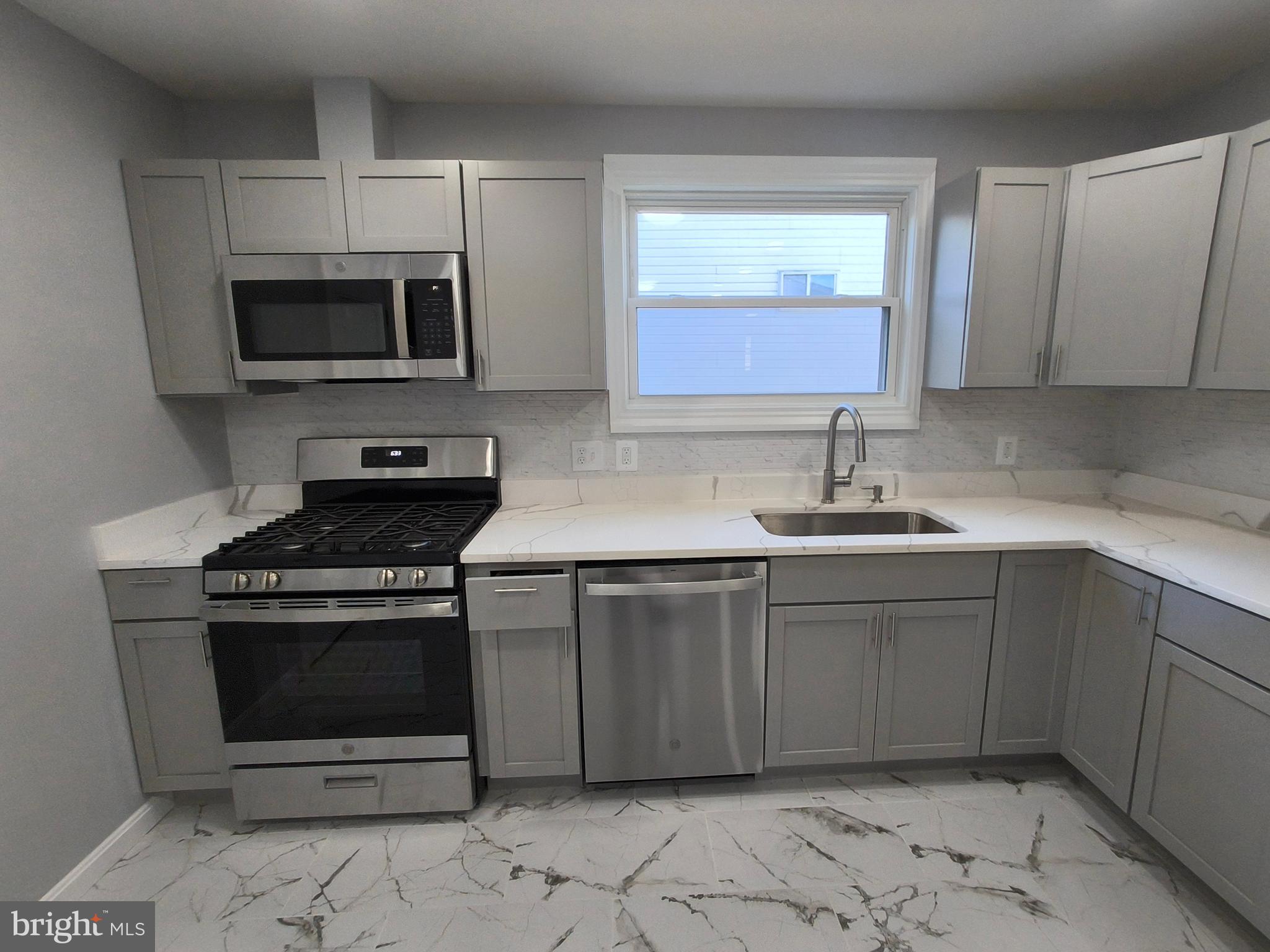 8541 Lucerne Road Randallstown, MD 21133 - Photo 33 of 76 Gallery Image 33