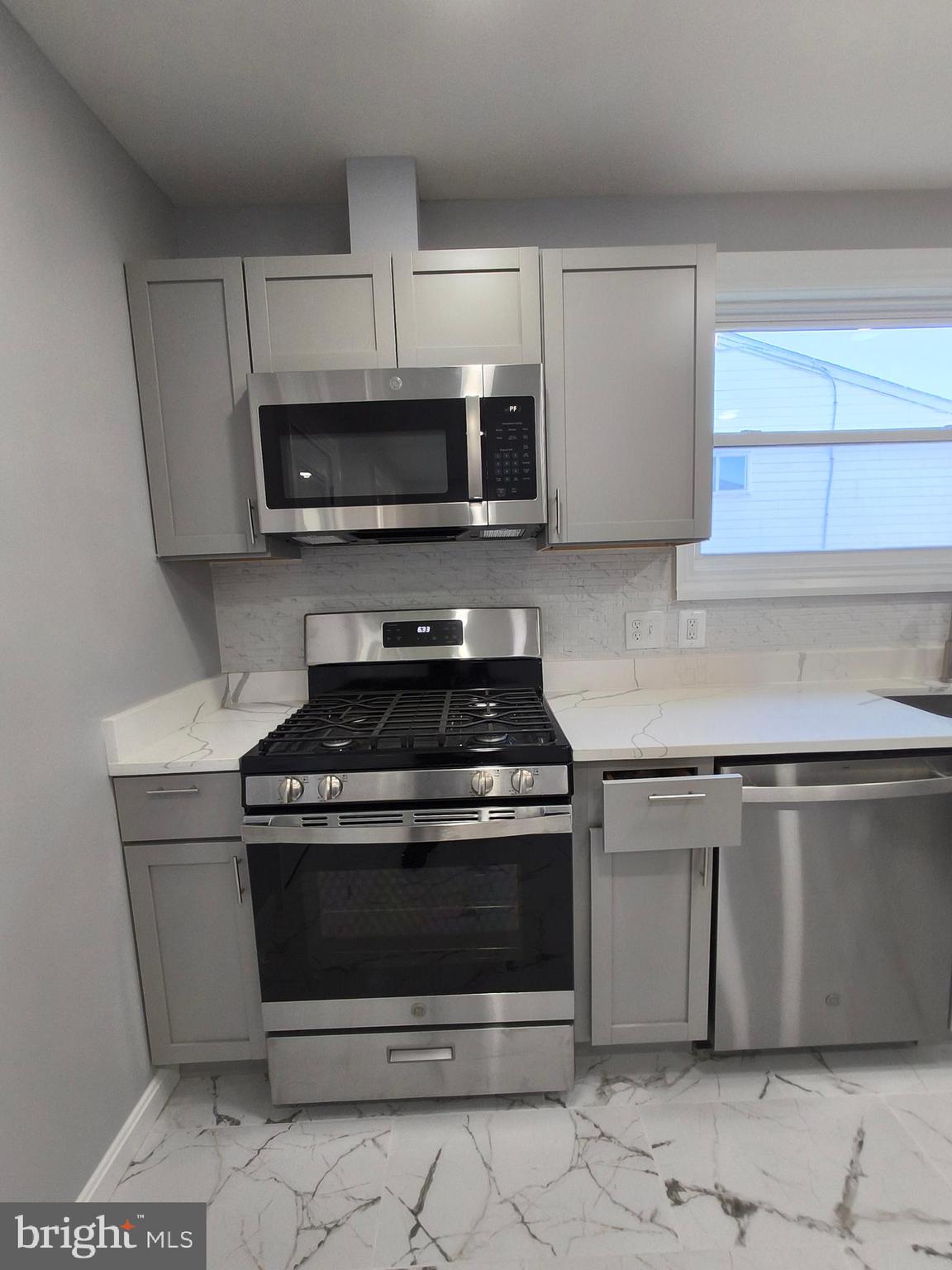 8541 Lucerne Road Randallstown, MD 21133 - Photo 34 of 76 Gallery Image 34