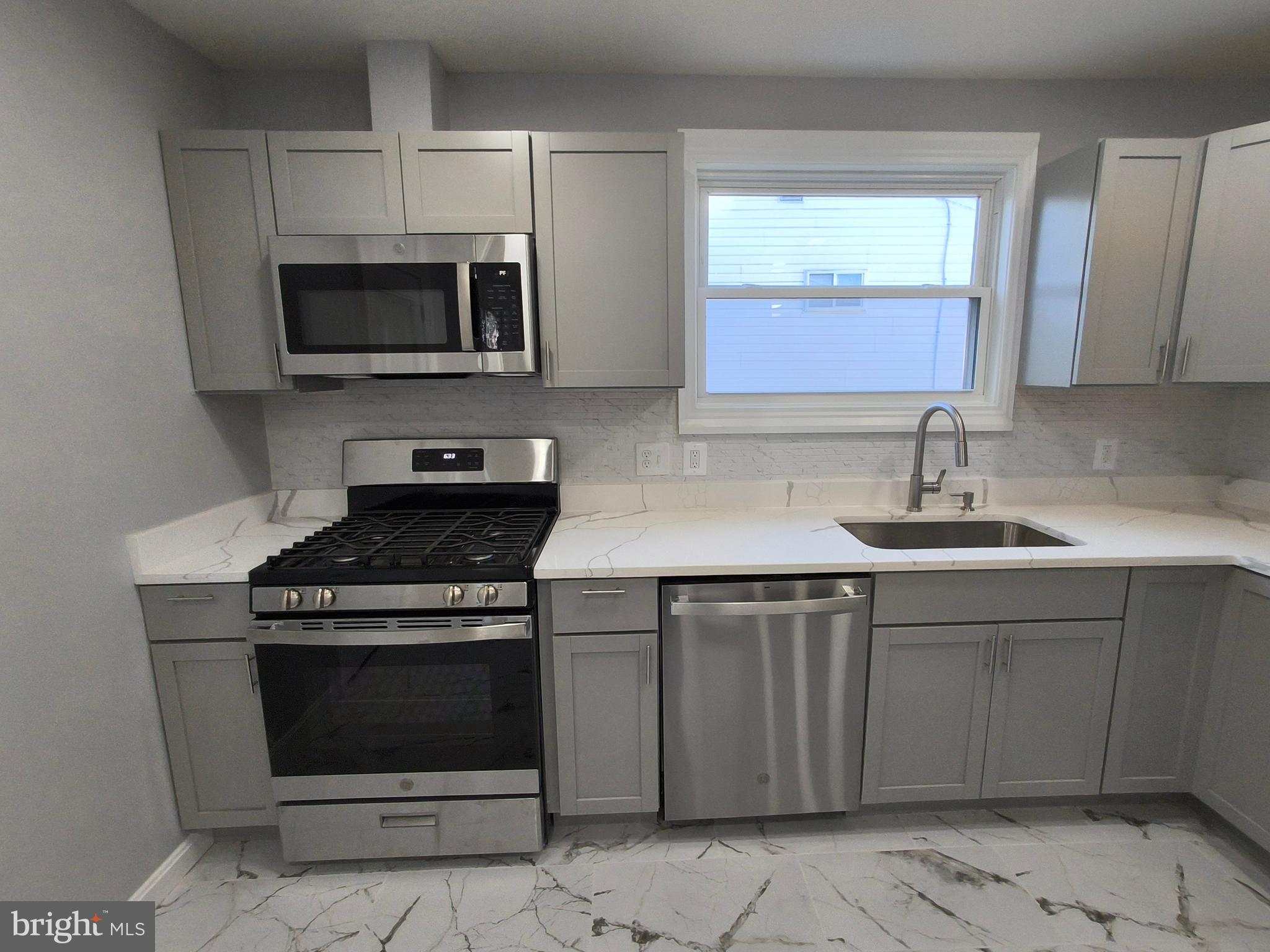 8541 Lucerne Road Randallstown, MD 21133 - Photo 35 of 76 Gallery Image 35