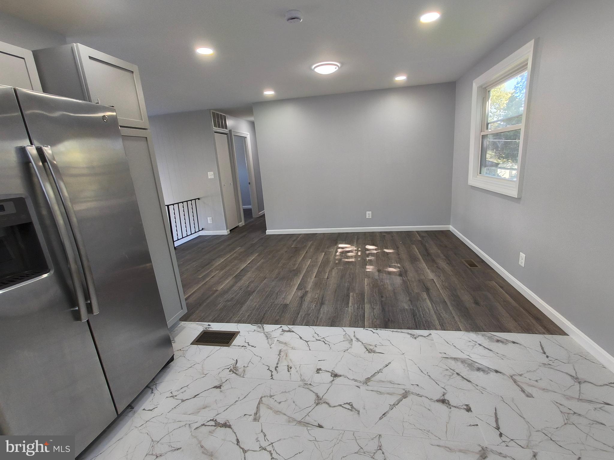 8541 Lucerne Road Randallstown, MD 21133 - Photo 36 of 76 Gallery Image 36