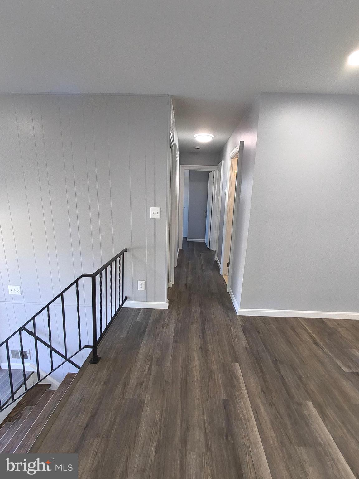 8541 Lucerne Road Randallstown, MD 21133 - Photo 38 of 76 Gallery Image 38