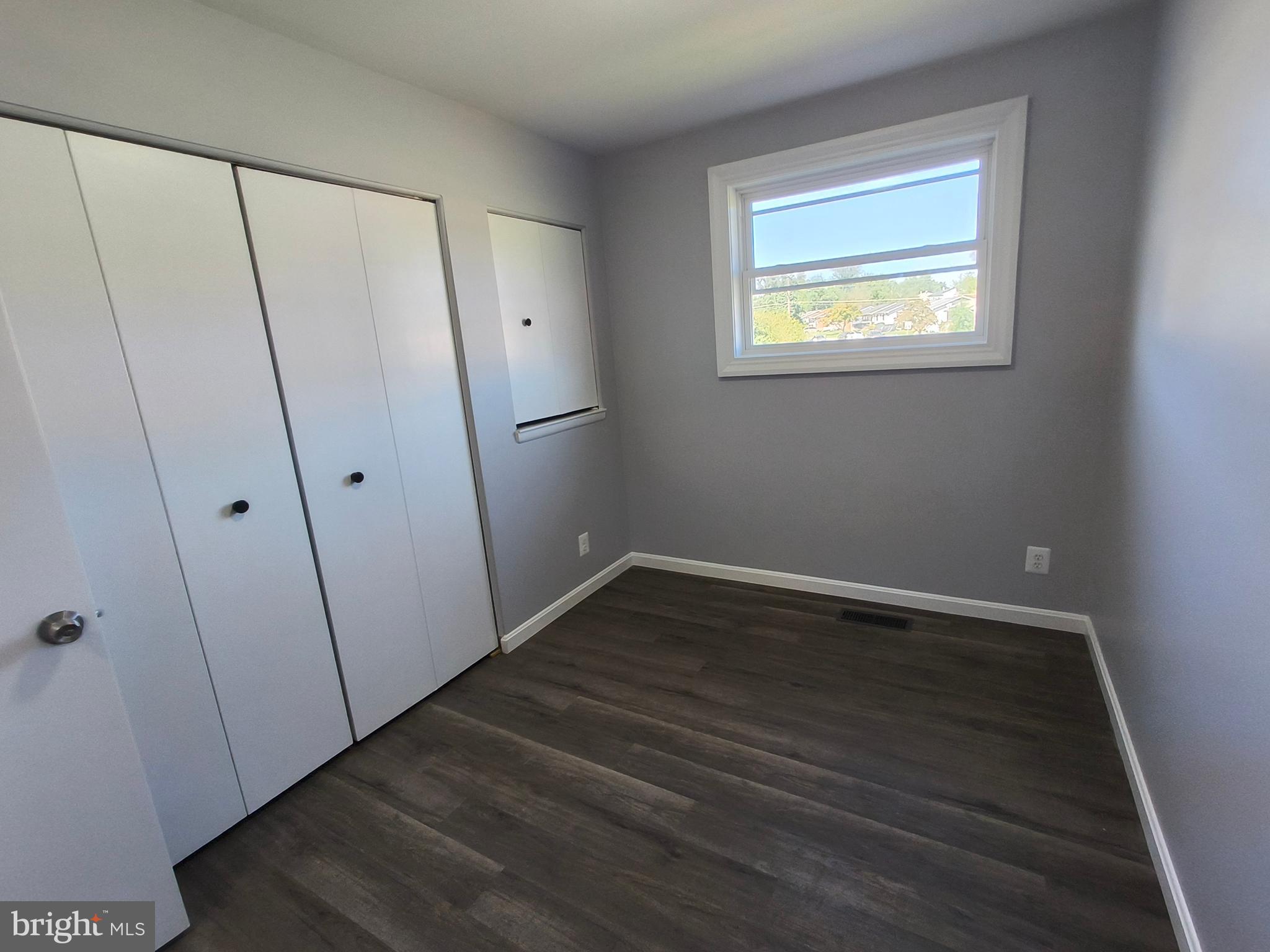 8541 Lucerne Road Randallstown, MD 21133 - Photo 42 of 76 Gallery Image 42