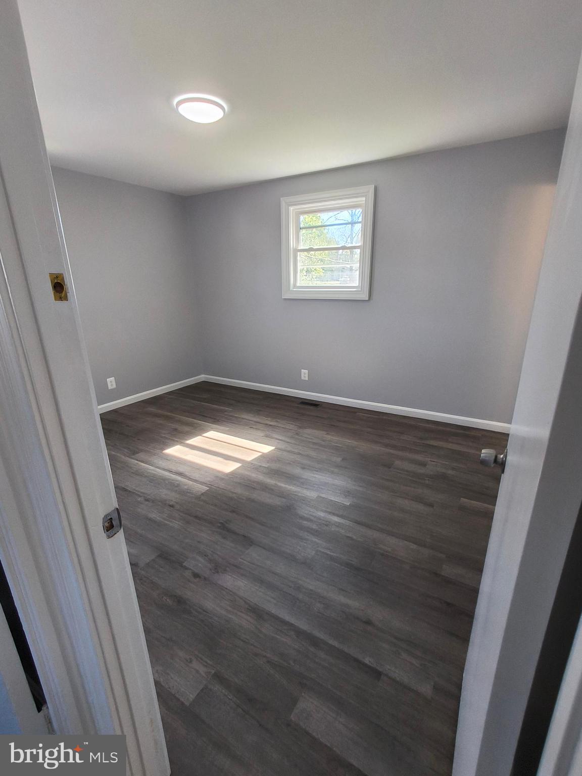 8541 Lucerne Road Randallstown, MD 21133 - Photo 43 of 76 Gallery Image 43