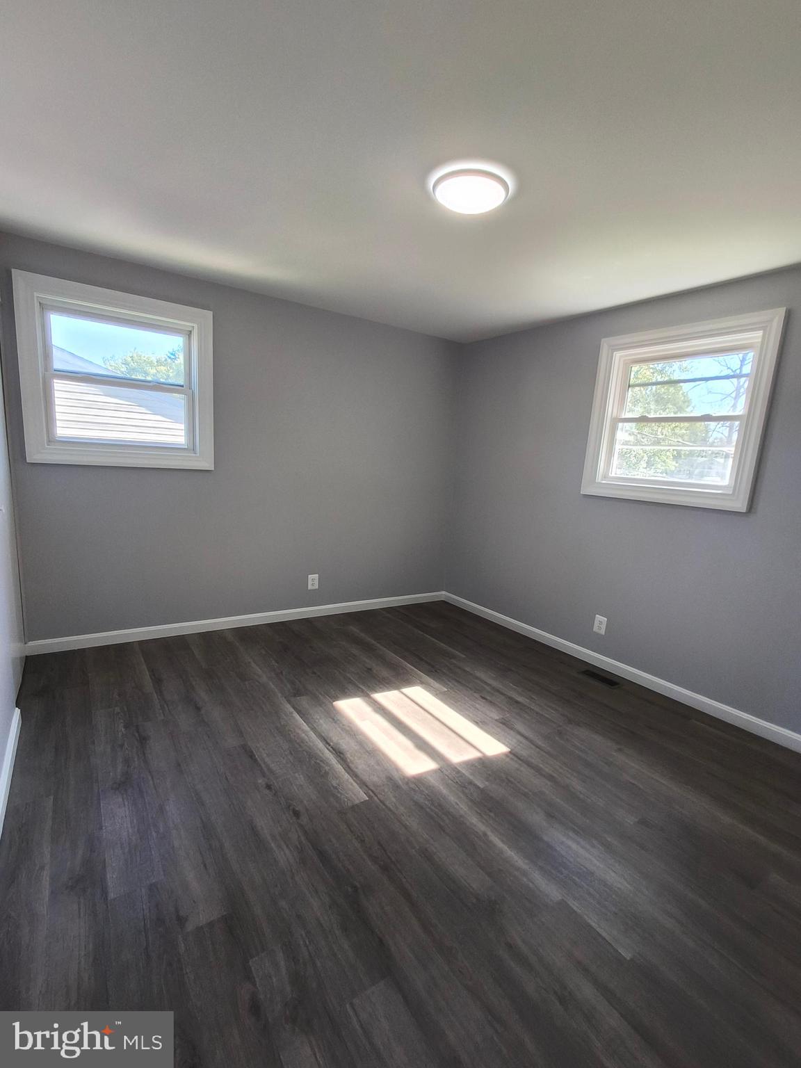 8541 Lucerne Road Randallstown, MD 21133 - Photo 45 of 76 Gallery Image 45