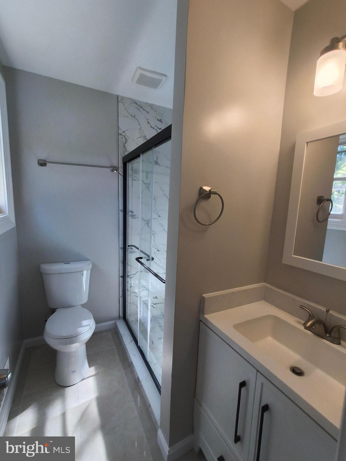 8541 Lucerne Road Randallstown, MD 21133 - Photo 46 of 76 Gallery Image 46