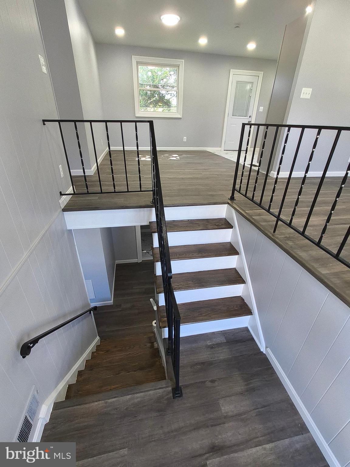 8541 Lucerne Road Randallstown, MD 21133 - Photo 49 of 76 Gallery Image 49