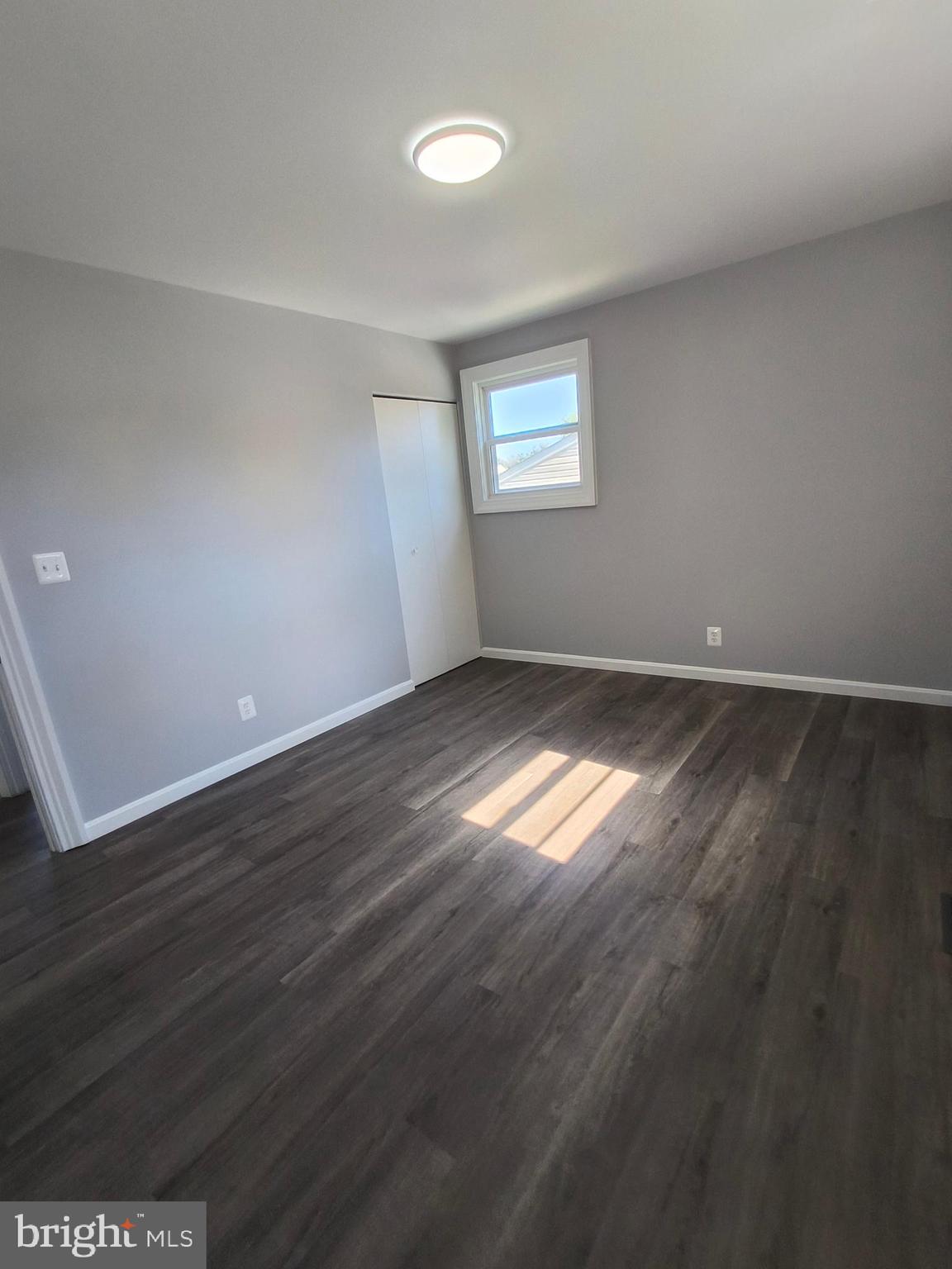 8541 Lucerne Road Randallstown, MD 21133 - Photo 50 of 76 Gallery Image 50