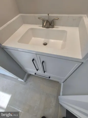 $437,000 | 8541 Lucerne Road, Randallstown, MD 21133