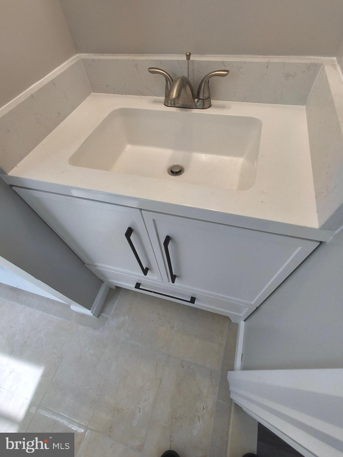 8541 Lucerne Road Randallstown, MD 21133 - Photo 51 of 76 Gallery Image 51