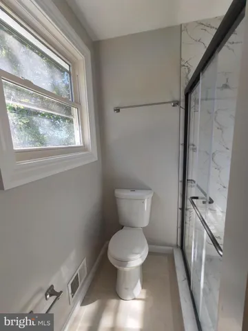 $437,000 | 8541 Lucerne Road, Randallstown, MD 21133