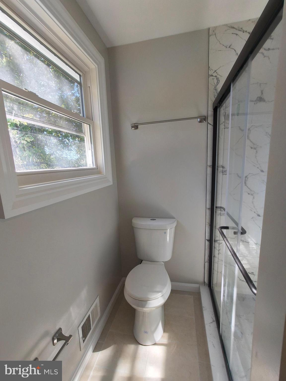 8541 Lucerne Road Randallstown, MD 21133 - Photo 52 of 76 Gallery Image 52